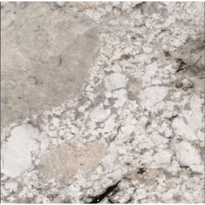 Sunset Canyon - granite countertop